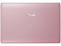 ��˶ EeePC 1025CE