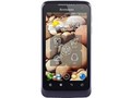 联想 乐Phone P700