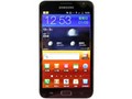 ���� I889��Galaxy Note���Ű棩