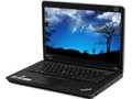 联想ThinkPad E420(1141EEC)