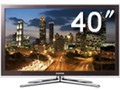 ���� UA40C6200UF