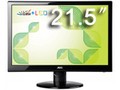 AOC i2252Vwe
