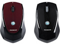 �¹� ���ɱ�210��MS-205OR�����