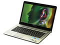 联想 U460A-ITH