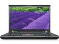 联想ThinkPad W520(42823UC)