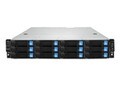 联想 万全R520 G7 D5620 4G/2*300ANR1软导(12盘)