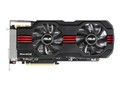 ��˶ GTX670 DirectCU II TOP