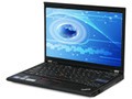 联想ThinkPad X220i(4286A46) 联想ThinkPad X220i(4286A46)