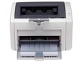 HP 1022