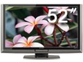 夏普 LCD-52LX710DA