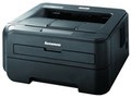 联想 LJ2200