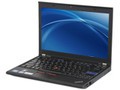 联想ThinkPad X220(429034C)