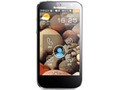 ���� ��Phone K2