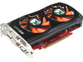 ���u GTX560Ti�ս���