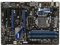 ΢�� P67A-G43(B3)