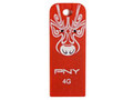 PNY �й����ף�4GB��