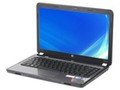 ���� g4-1351TX��BON91PA��