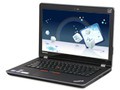 联想ThinkPad S420(4401A18)