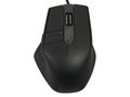 Alienware TactX游戏鼠标
