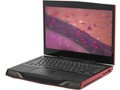Alienware M14x(alw14D-238)