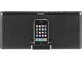 索尼 RDP-X50iP