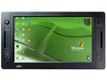 EKING Viliv X70