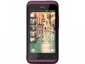 HTC G20 Rhyme�����Ű棩