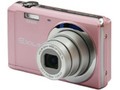 卡西欧 ZS5