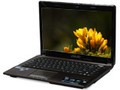 ��˶ A43EI243SV-SL��4GB/500GB��
