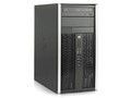 HP Compaq 8280 Elite MT