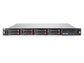 HP ProLiant DL360 G7(633778-AA1)