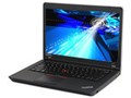 ����ThinkPad E425��1198A47��
