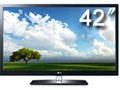 LG 42LW6500-CA