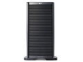 HP ProLiant ML350 G6(638181-AA1)
