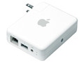 苹果 AirPort Express MB321CH/A