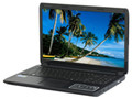 ���� ���� A560P-i3 D1