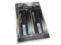 芝奇 狙击手Sniper 8GB DDR3 1600(F3-12800CL9D-8GBSR)