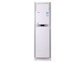 格力 KFR-50LW/(50566)Aa-3