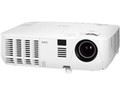 NEC V300W+