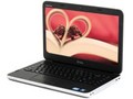 ���� Vostro �ɾ� 1450��V1450D-318��