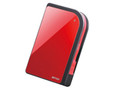 �ͷ��� HD-PXTU2��1TB��