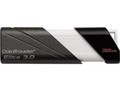 ��ʿ�� DataTraveler Elite 3.0��32GB��