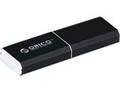 ORICO UE3-16(16GB)