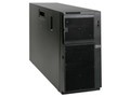 IBM System x3400 M3(737954C)