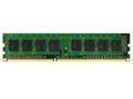宇瞻 4GB DDR3 1333(经典系列)