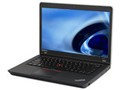 ����ThinkPad E425��1198A32��