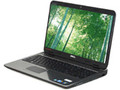 戴尔 Inspiron 灵越 14(Ins14VD-1