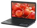 ���� ���� A560P-i5 D1