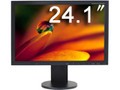 ÈýÁâ MDC241GP