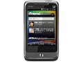 HTC 野火 A315c